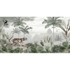 Sir Edward | Tropical Tiger