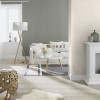 RASCH | 31441611 | WELCOME HOME