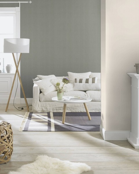 RASCH | 31441611 | WELCOME HOME