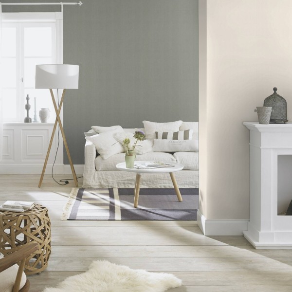RASCH | 31441611 | WELCOME HOME