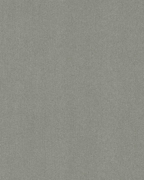 RASCH | 31441611 | WELCOME HOME