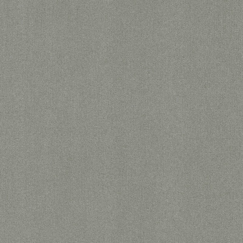 RASCH | 31441611 | WELCOME HOME