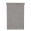 RASCH | 31441611 | WELCOME HOME