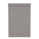 RASCH | 31441611 | WELCOME HOME