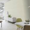 RASCH | 31411642 | WELCOME HOME