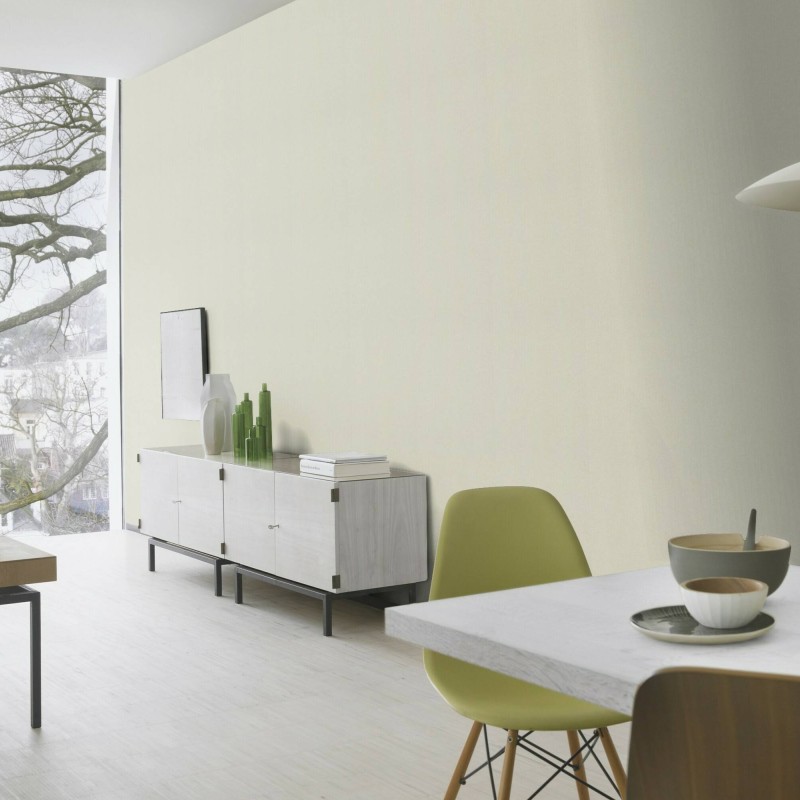 RASCH | 31411642 | WELCOME HOME