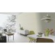 RASCH | 31411642 | WELCOME HOME