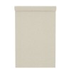 RASCH | 31411642 | WELCOME HOME