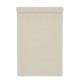 RASCH | 31411642 | WELCOME HOME
