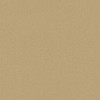 RASCH | 31441659 | WELCOME HOME 