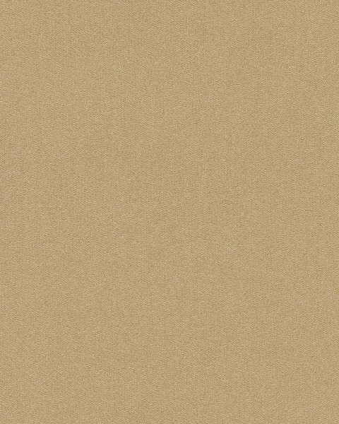 RASCH | 31441659 | WELCOME HOME 