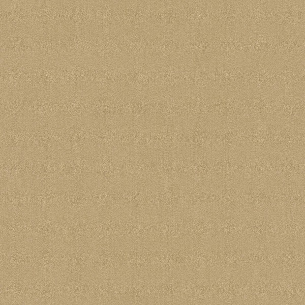 RASCH | 31441659 | WELCOME HOME 
