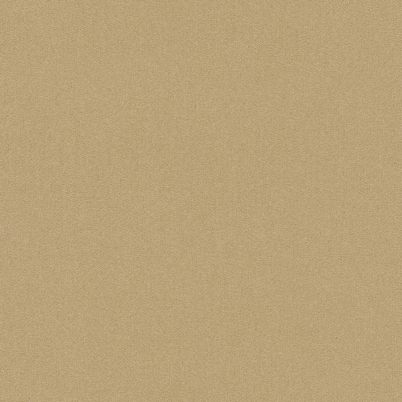 RASCH | 31441659 | WELCOME HOME 