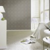 RASCH | 31441666 | WELCOME HOME
