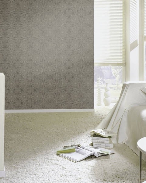 RASCH | 31441666 | WELCOME HOME