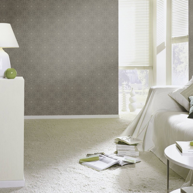 RASCH | 31441666 | WELCOME HOME