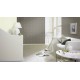 RASCH | 31441666 | WELCOME HOME