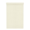 RASCH | 31441666 | WELCOME HOME