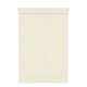 RASCH | 31441666 | WELCOME HOME