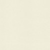 RASCH | 31441666 | WELCOME HOME