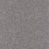 RASCH | 31649307 | WELCOME HOME