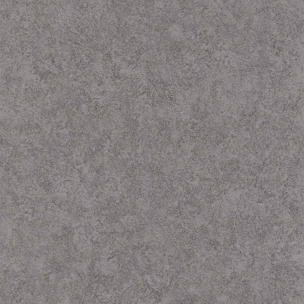 RASCH | 31649307 | WELCOME HOME