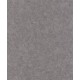 RASCH | 31649307 | WELCOME HOME