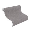 RASCH | 31649307 | WELCOME HOME