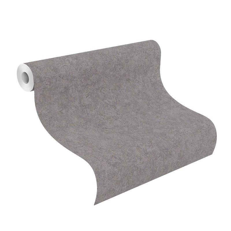 RASCH | 31649307 | WELCOME HOME