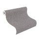 RASCH | 31649307 | WELCOME HOME