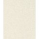 RASCH | 31649314 | WELCOME HOME