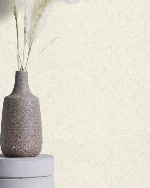 RASCH | 31649314 | WELCOME HOME