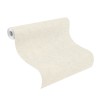 RASCH | 31649314 | WELCOME HOME