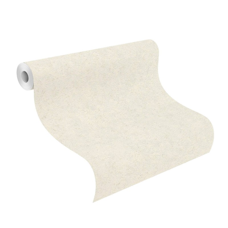 RASCH | 31649314 | WELCOME HOME