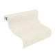 RASCH | 31649314 | WELCOME HOME