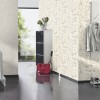 RASCH | 31649321 | WELCOME HOME