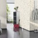 RASCH | 31649321 | WELCOME HOME