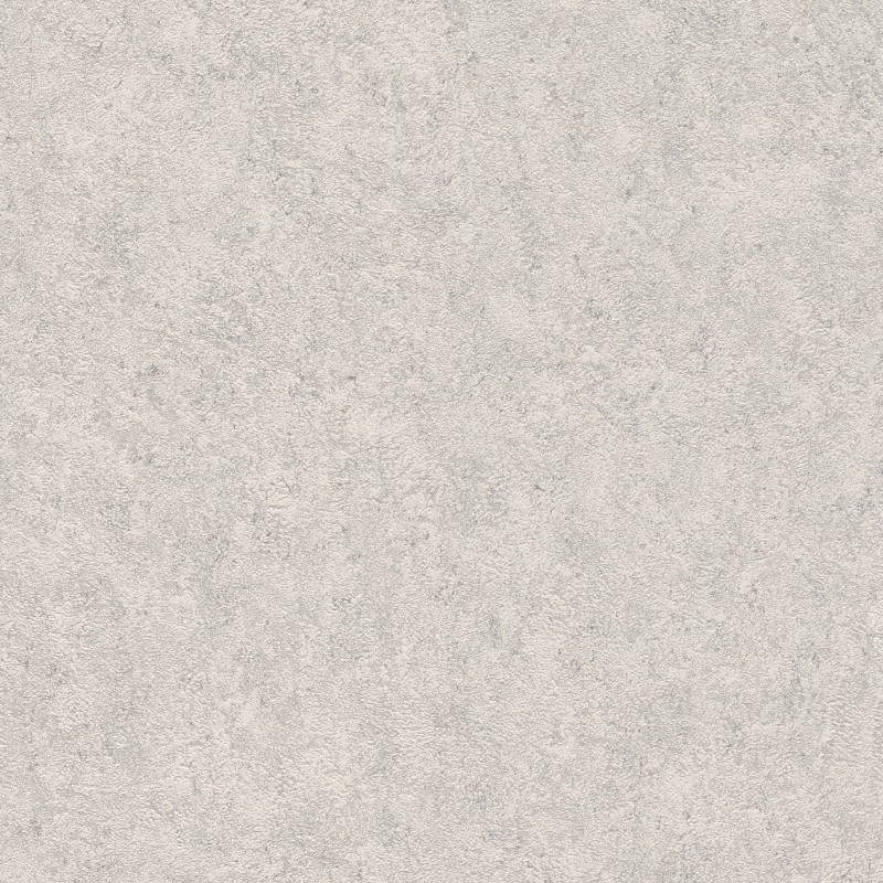 RASCH | 31649321 | WELCOME HOME