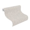 RASCH | 31649321 | WELCOME HOME