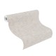 RASCH | 31649321 | WELCOME HOME