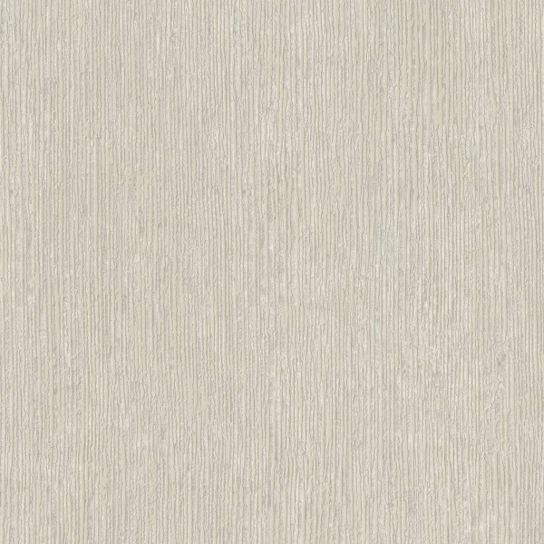 RASCH | 31653021 | WELCOME HOME