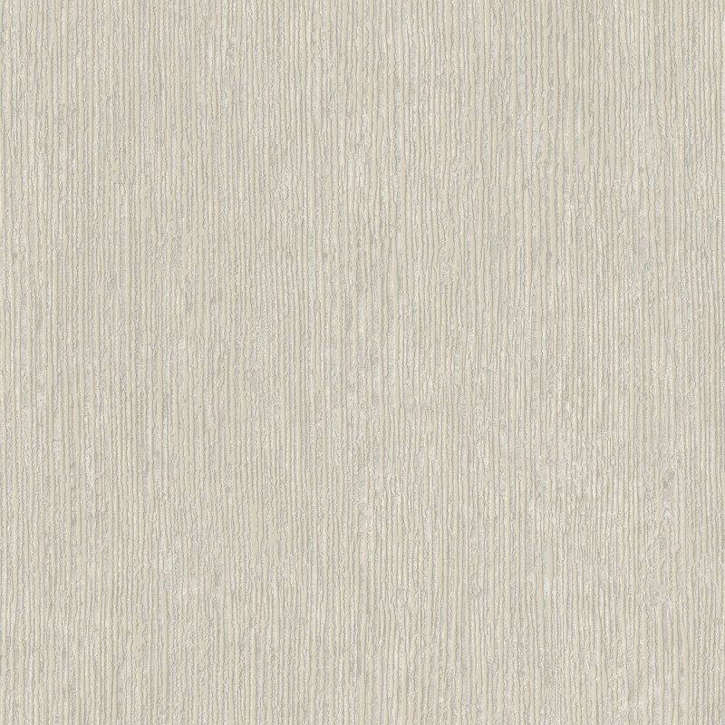 RASCH | 31653021 | WELCOME HOME