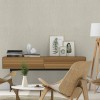 RASCH | 31653021 | WELCOME HOME