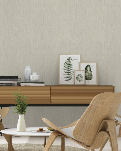 RASCH | 31653021 | WELCOME HOME
