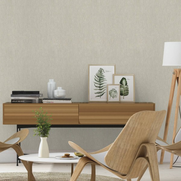 RASCH | 31653021 | WELCOME HOME