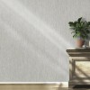 RASCH | 31653038 | WELCOME HOME