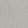 RASCH | 31653038 | WELCOME HOME
