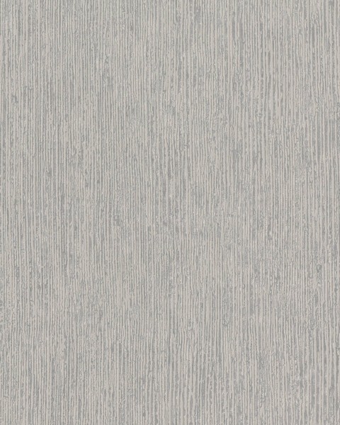 RASCH | 31653038 | WELCOME HOME