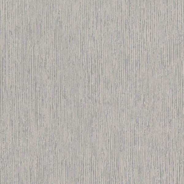 RASCH | 31653038 | WELCOME HOME