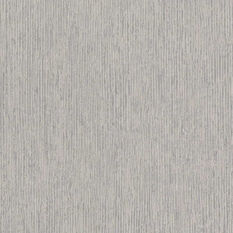 RASCH | 31653038 | WELCOME HOME